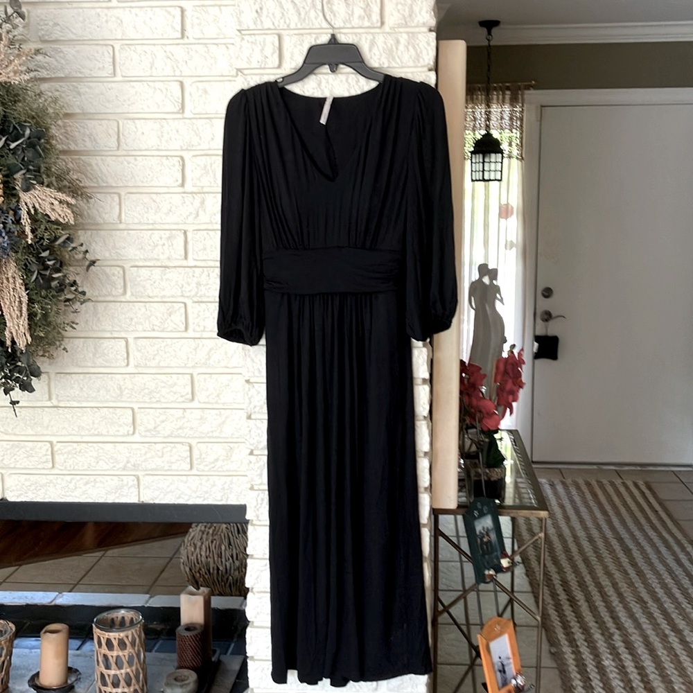 Soma bra dress